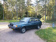 Volvo 340