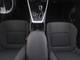 Toyota RAV4 Plug-In