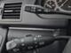 Mercedes-Benz B