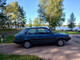Volvo 340