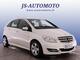 Mercedes-Benz B