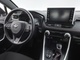 Toyota RAV4 Plug-In