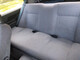 Volvo 340