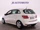 Mercedes-Benz B