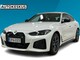 BMW i4 M50