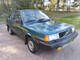 Volvo 340