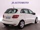 Mercedes-Benz B