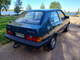 Volvo 340
