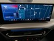 BMW i4 M50