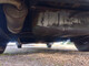 Volvo 340