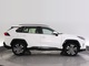 Toyota RAV4 Plug-In