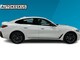 BMW i4 M50