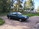 Volvo 340