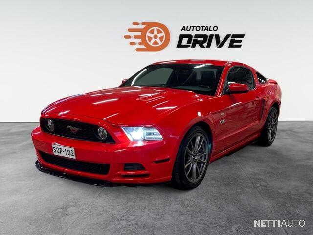American cars for sale - Nettiauto American cars for sale - Nettiauto