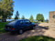 Volvo 340