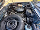 Volvo 340