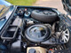 Volvo 340