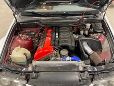 BMW 325