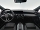 Mercedes-Benz A