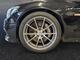Mercedes-Benz C 63 AMG