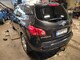Nissan Qashqai+2
