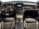 Mercedes-Benz C 63 AMG