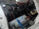 Ford 20 M