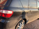 Toyota Avensis Verso