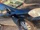 Toyota Avensis Verso