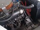 Ford 20 M