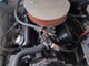 Ford 20 M
