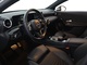Mercedes-Benz A