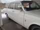 Ford 20 M