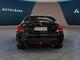Mercedes-Benz C 63 AMG