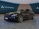 Mercedes-Benz C 63 AMG