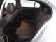 Mercedes-Benz A
