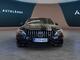Mercedes-Benz C 63 AMG
