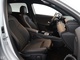 Mercedes-Benz A