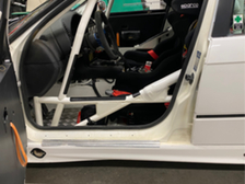 BMW 325