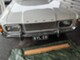 Ford 20 M