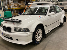 BMW 325