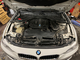 BMW 316