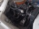 Ford 20 M