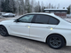 BMW 316