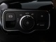Mercedes-Benz A