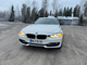 BMW 316