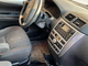 Toyota Avensis Verso