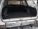 Ford 20 M