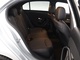 Mercedes-Benz A