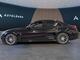 Mercedes-Benz C 63 AMG